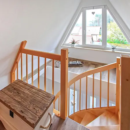 Plau Am * Plau am See