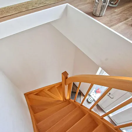 Plau Am * Plau am See