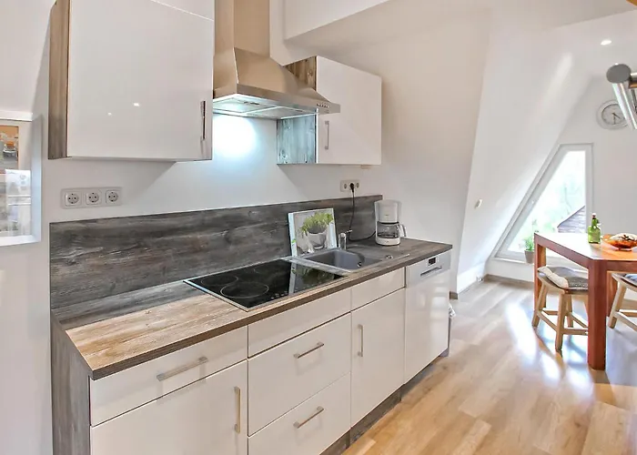 Plau Am * 플라우암시