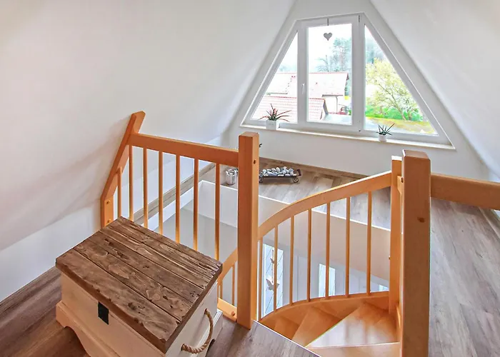 Plau Am * 플라우암시