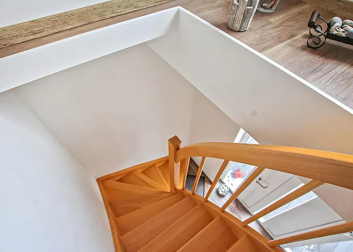 Plau Am * 플라우암시